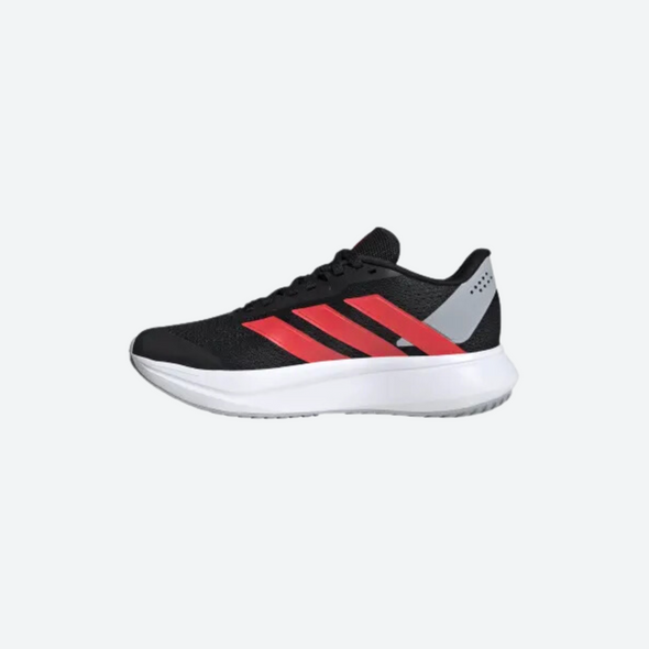 Adidas Kids Duramo SL2