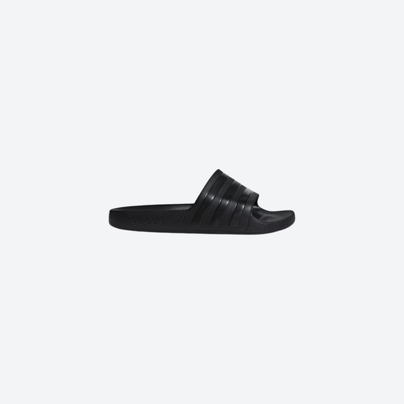 Adidas Mens Adilette Aqua Slide