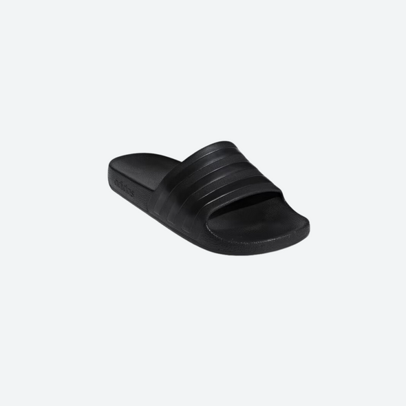 Adidas Mens Adilette Aqua Slide