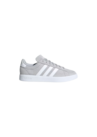 Adidas Mens Grand Court 2.0