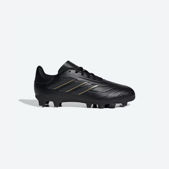 Adidas Youth Copa Pure 2 Club FX Football Boots