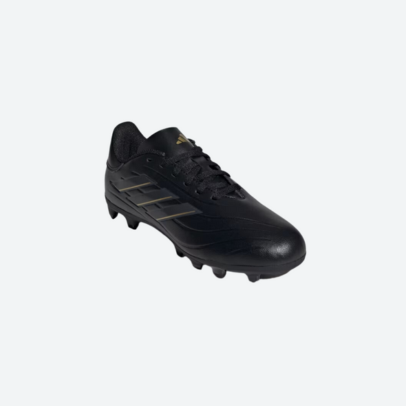 Adidas Youth Copa Pure 2 Club FX Football Boots