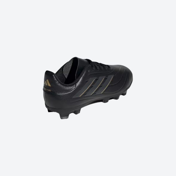 Adidas Youth Copa Pure 2 Club FX Football Boots