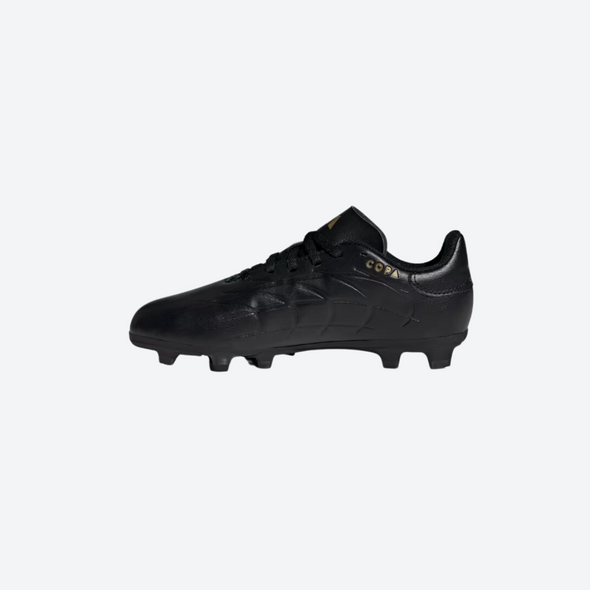 Adidas Youth Copa Pure 2 Club FX Football Boots