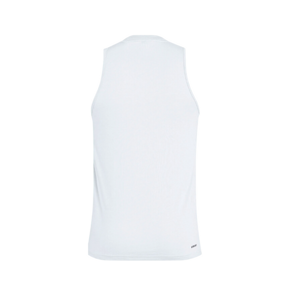 Adidas Mens TR-ES FR SL Tank