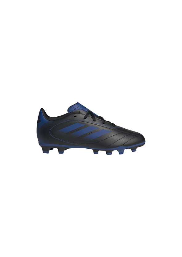 Adidas Kids Goletto XI FG MG Football Boots