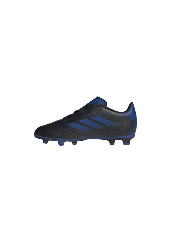 Adidas Kids Goletto XI FG MG Football Boots