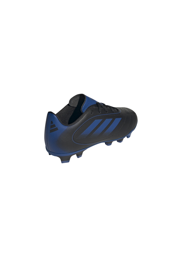 Adidas Kids Goletto XI FG MG Football Boots