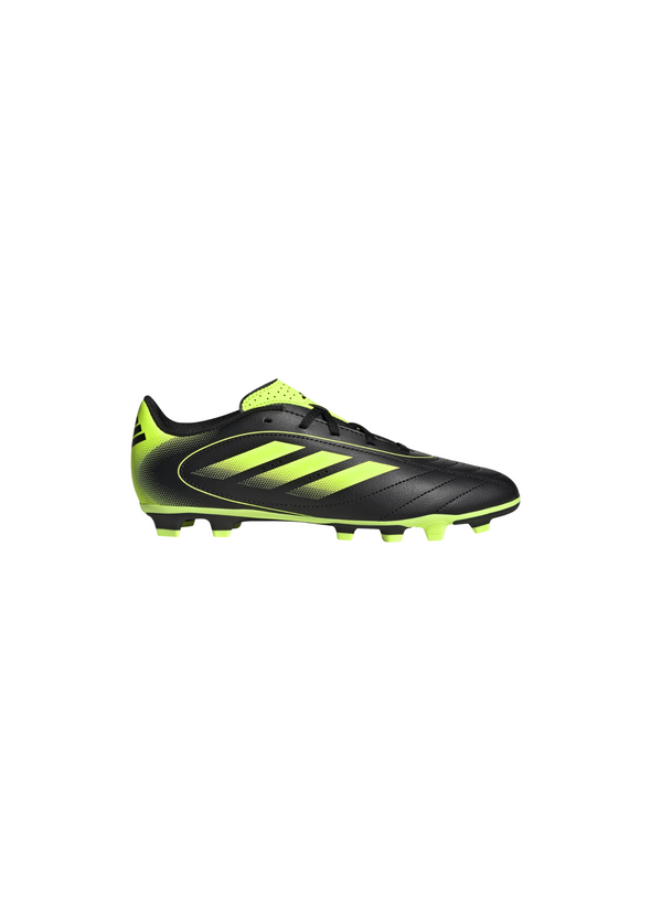 Adidas Kids Goletto XI FG MG Football Boots