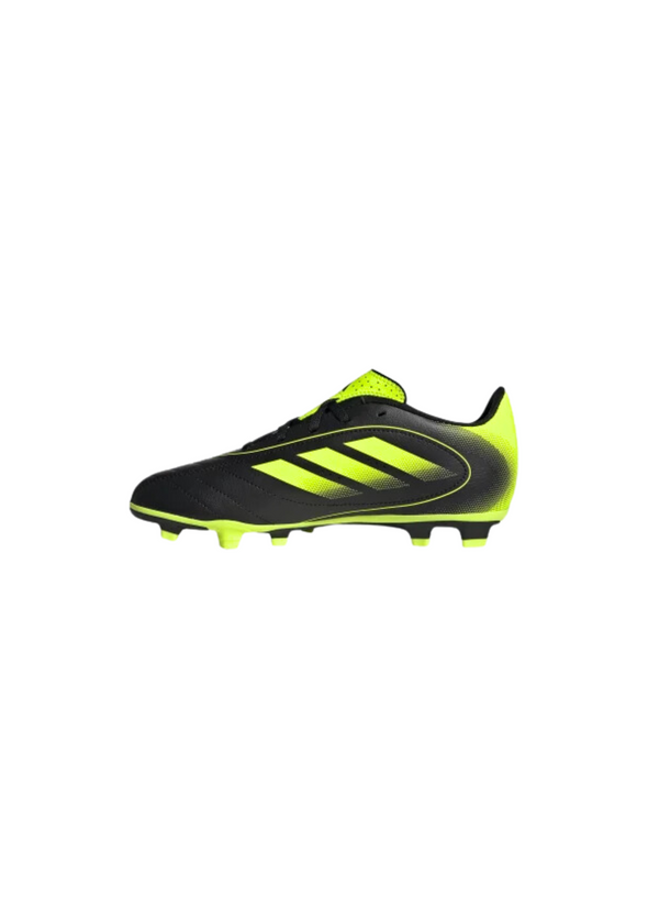 Adidas Kids Goletto XI FG MG Football Boots