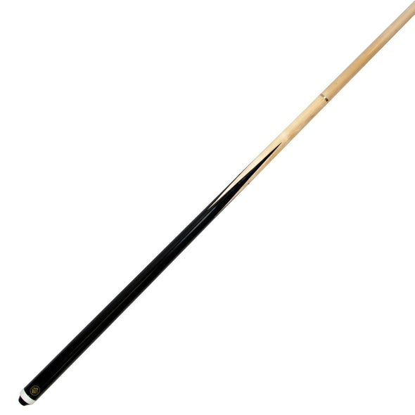 Formula 2 Piece Pub Cue 57inch