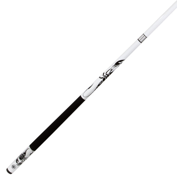 Formula Sports Scorpion 2pce Cue