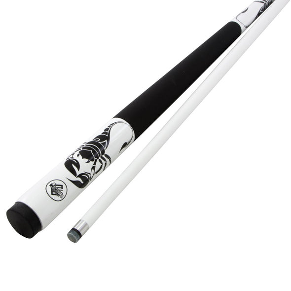 Formula Sports Scorpion 2pce Cue