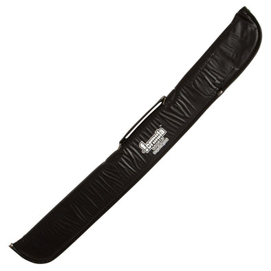 Formula Cue Sleeve Black 2pc 57"