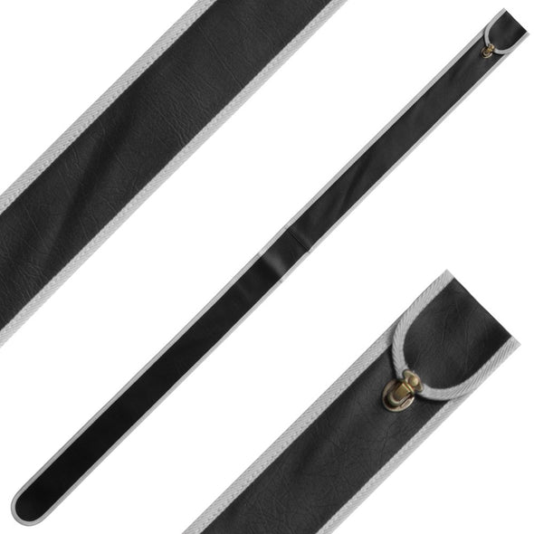 Formula Cue Sleeve 1pc 57"