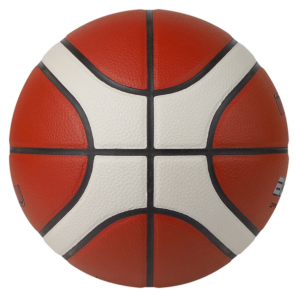 Molten BG3000 Synthetic Leather Basketball