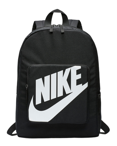 Nike Classic Backpack