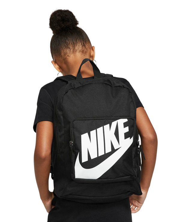 Nike Classic Backpack