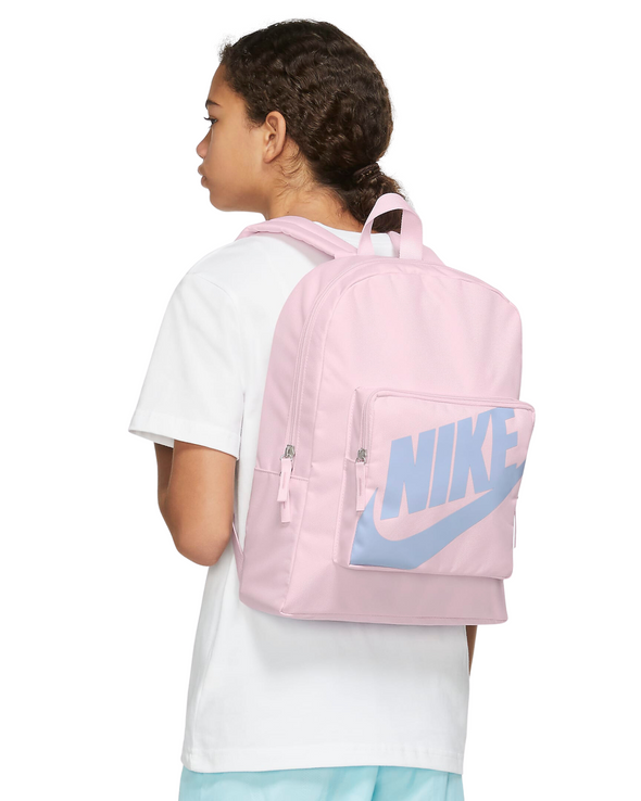 Nike Classic Backpack