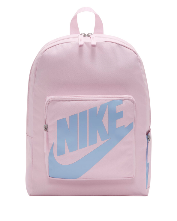 Nike Classic Backpack