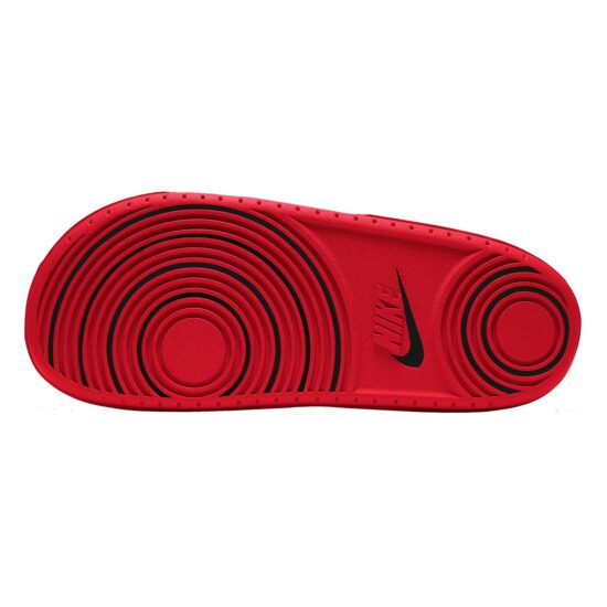 Nike Mens Offcourt Slide