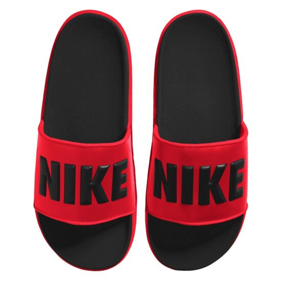 Nike Mens Offcourt Slide