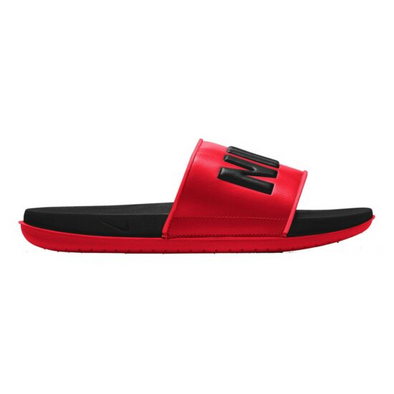 Nike Mens Offcourt Slide