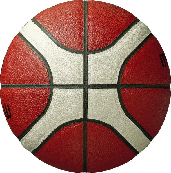 Molten BG4000 Composite Leather Basketball