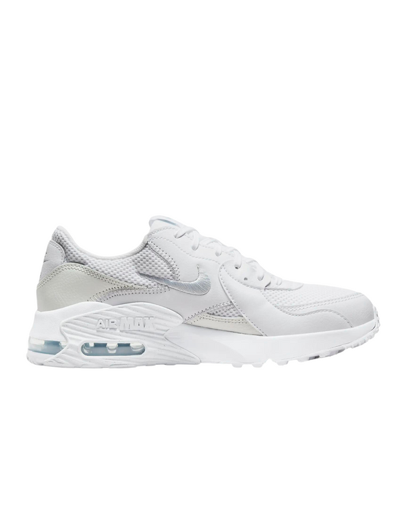 Nike Womens Air Max Excee