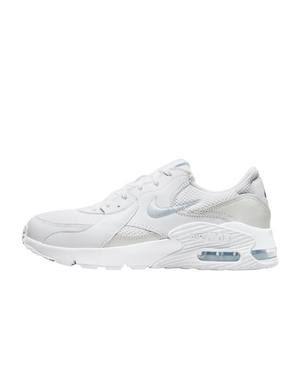 Nike Womens Air Max Excee