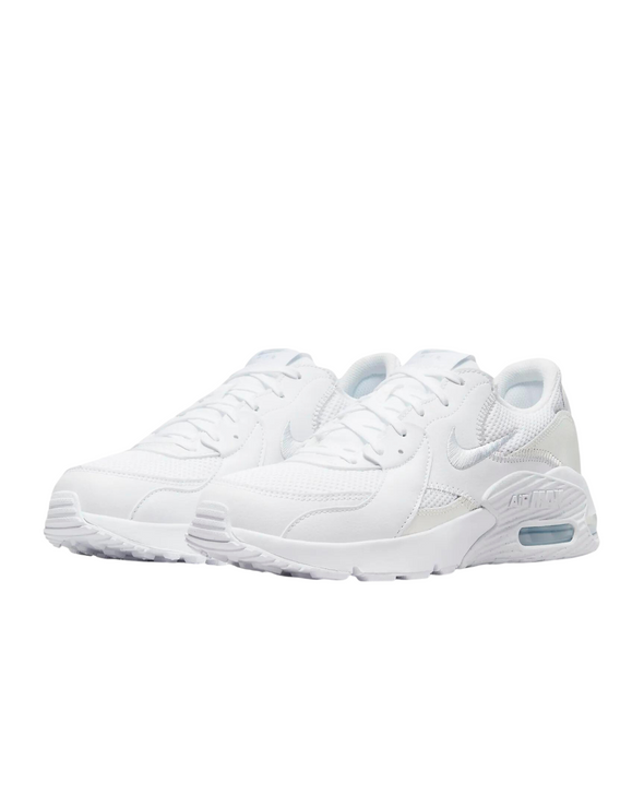 Nike Womens Air Max Excee