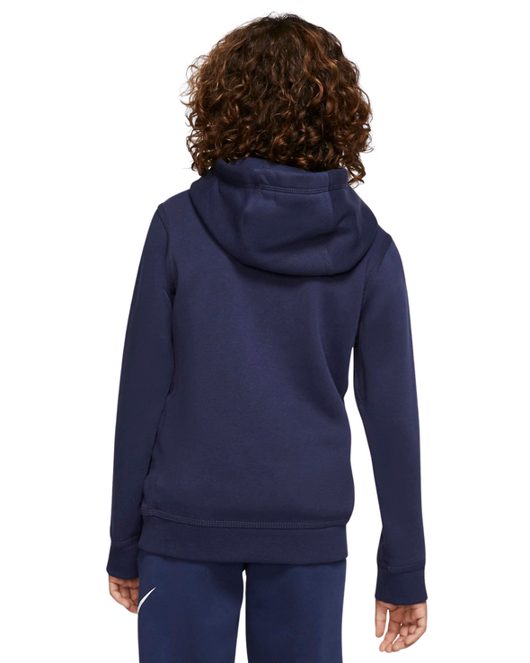 Nike Kids Sportswear Club Fleece