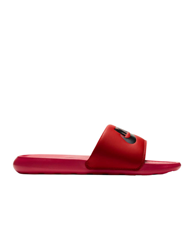 Nike Mens Victori One Slide