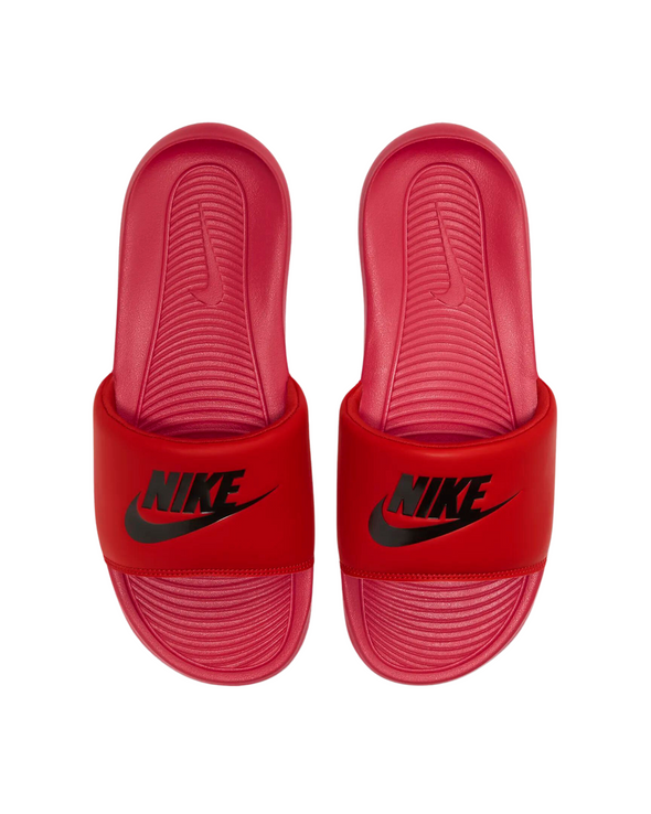 Nike Mens Victori One Slide