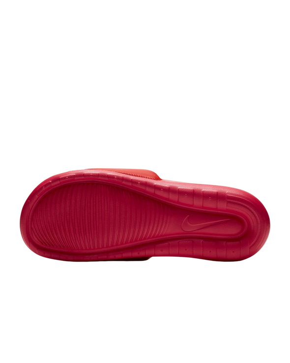 Nike Mens Victori One Slide