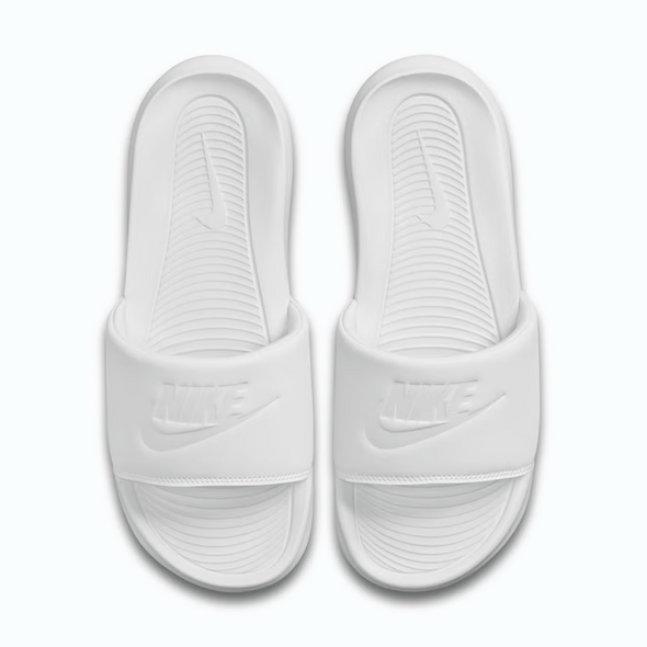 Nike Womens Victori One Slide