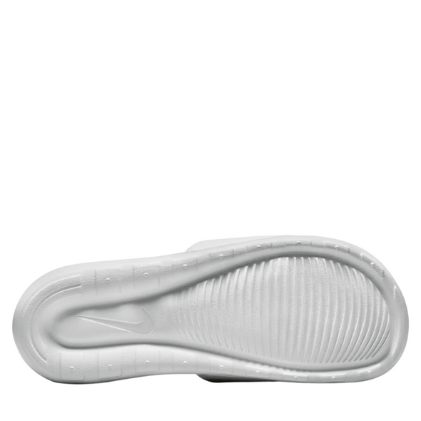 Nike Womens Victori One Slide