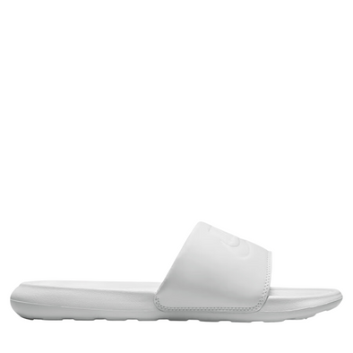 Nike Womens Victori One Slide