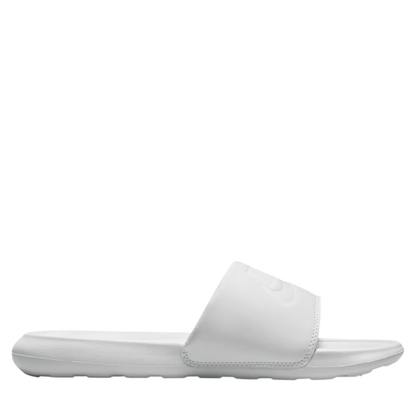 Nike Womens Victori One Slide