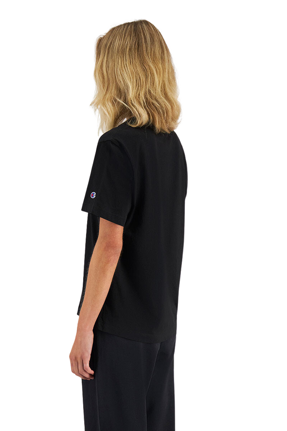 Champion Womens Rochester Tech Tee