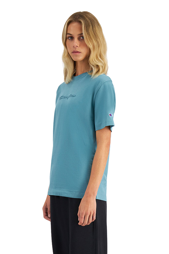 Champion Womens Rochester Tech Tee