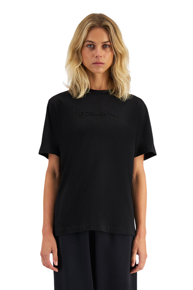 Champion Womens Rochester Tech Tee