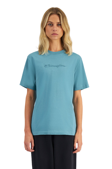 Champion Womens Rochester Tech Tee