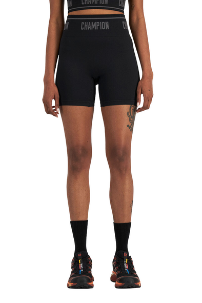 Champion Womens Rochester Flex Bike Short