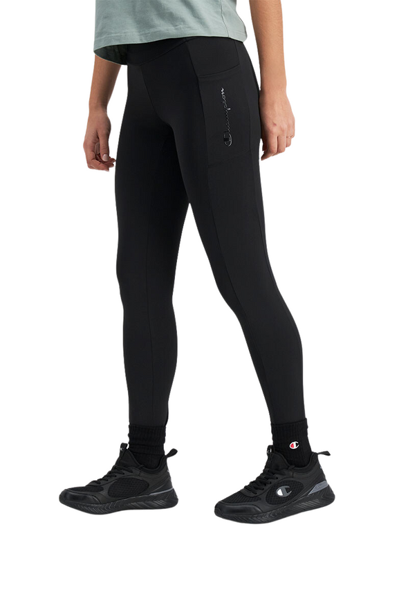 Champion Womens Rochester Full Legging