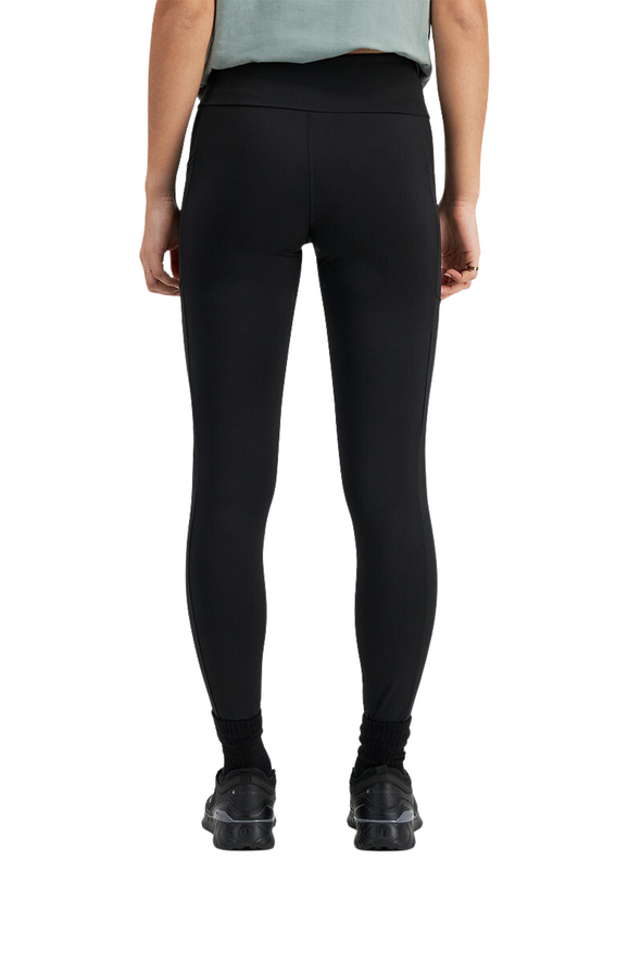 Champion Womens Rochester Full Legging