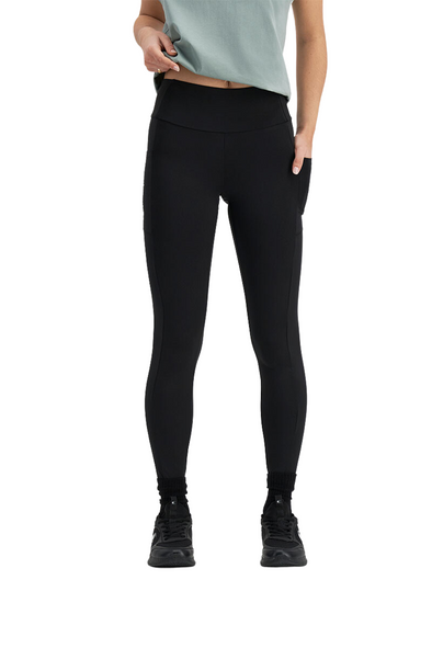 Champion Womens Rochester Full Legging