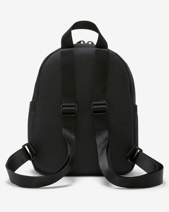 Nike Futura 365 Mini Backpack