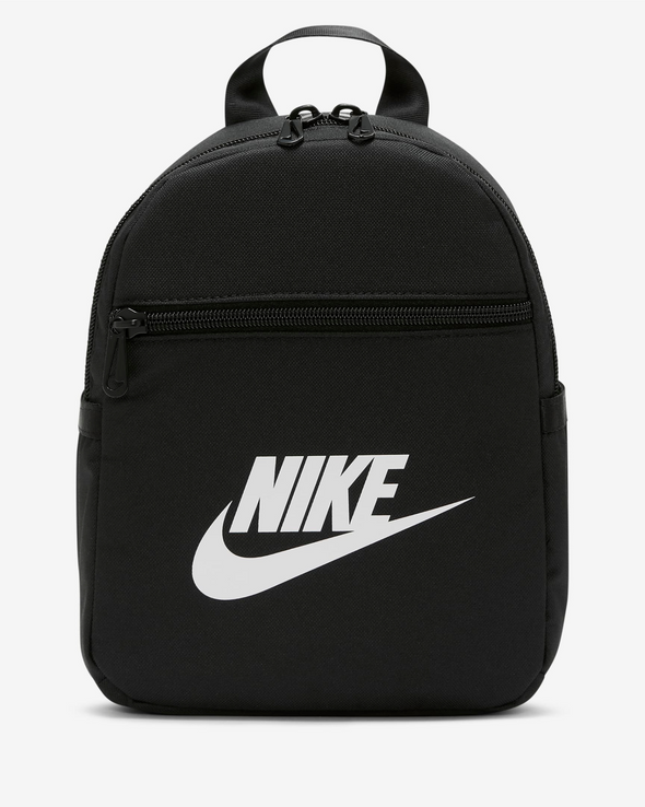 Nike Futura 365 Mini Backpack