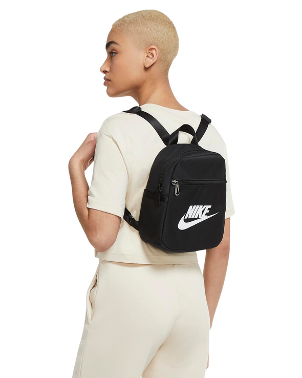 Nike Futura 365 Mini Backpack